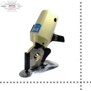 Cortadora tela circular de 4 RSD-100