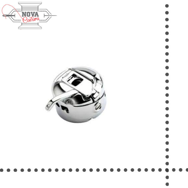 Bobina presilladora B1828-980-0A0