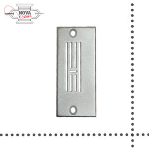 Planchuela Juki 225-48010