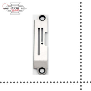 Planchuela B1190-522-S00 plana coser y cortar 1/8