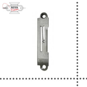 Planchuela B1190-522-T00 plana coser y cortar 3/16