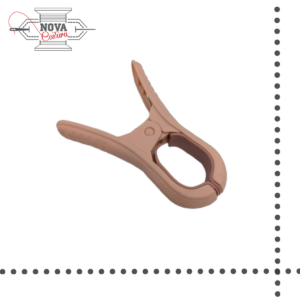 Pinza corte de tela CL4