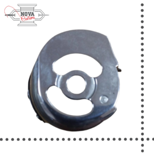 BOBINA DOS AGUJAS BROTHER S09280-001