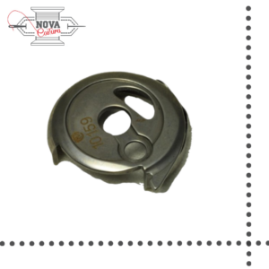 BOBINA PFAFF CODO 10159