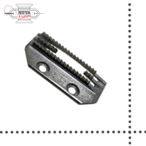 DIENTE FD2839
