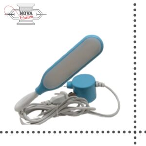 LÁMPARA LED TD-35