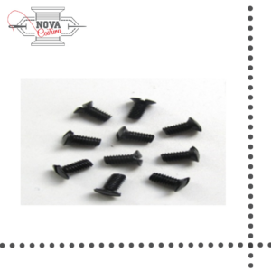 TORNILLO PLANCHUELA 5373-HC