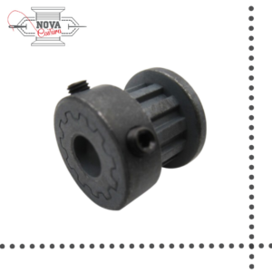POLEA DE MOTOR NEWLONG 241083