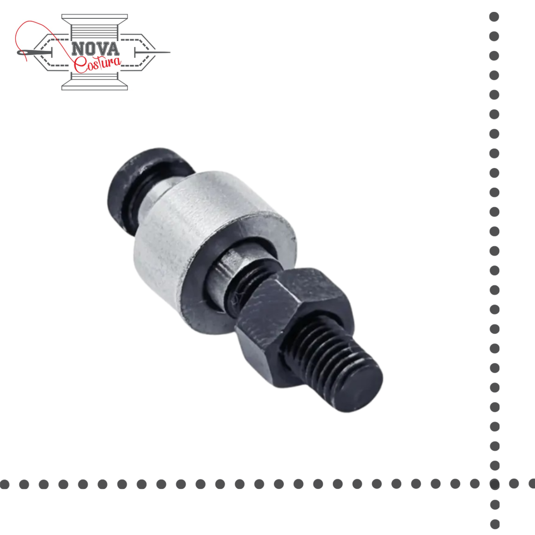 TORNILLO CON BUJE NEWLONG 243061
