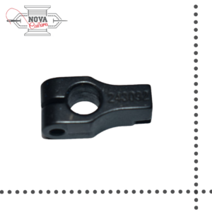BLOQUE DE BIELA LOOPER NEWLONG 243092