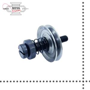 TENSOR DE HILO NEWLONG 245081