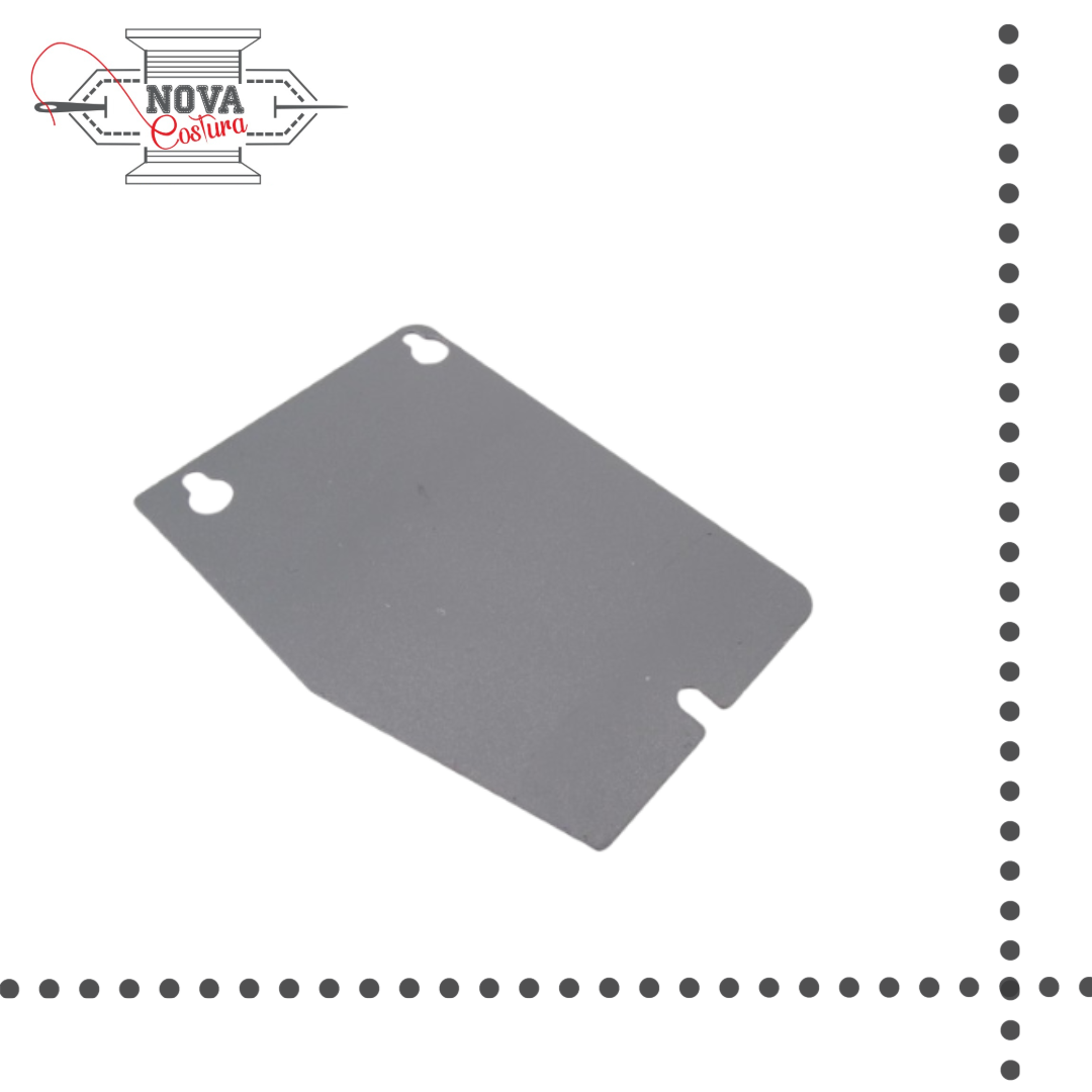 TAPA LOOPER NEWLONG 245222