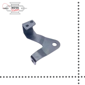 SOPORTE CUCHILLA NEWLONG 246021