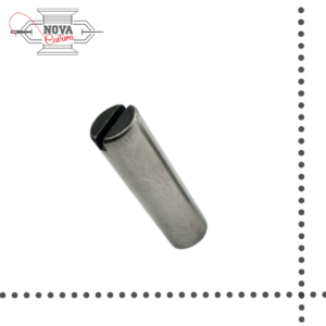 TORNILLO PASADOR NEWLONG 246032