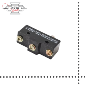 SWITCH NEWLONG C02001