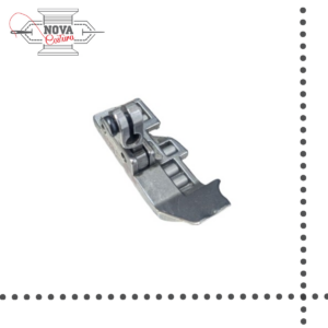 PIE DE RODILLOS PARA FILETEADORA P954R