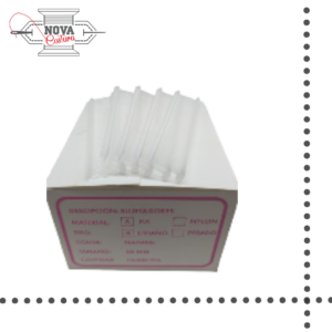 PLASTIFLECHAS LIVIANAS D08940