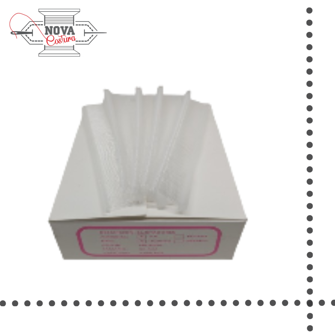 PLASTIFLECHAS LIVIANAS D08938