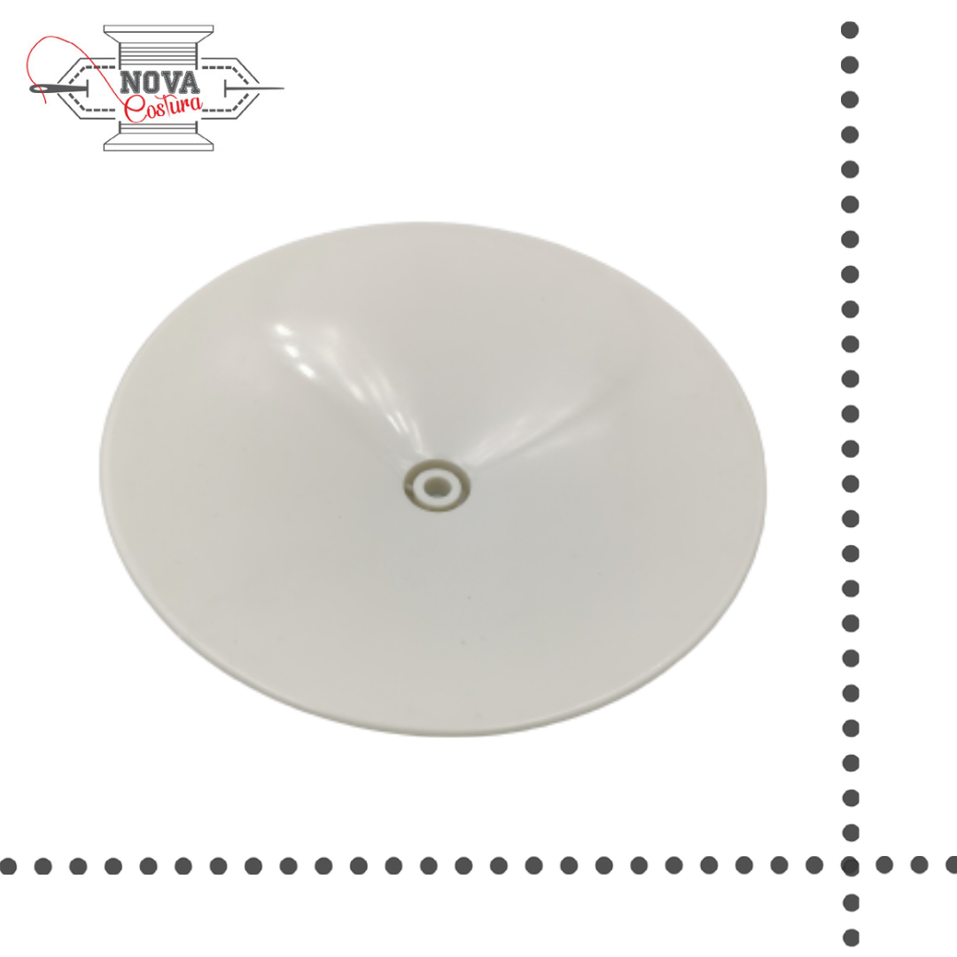 PLATO PORTACONO KW12
