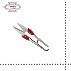 PULIDOR DE HEBRAS PIN 1433A