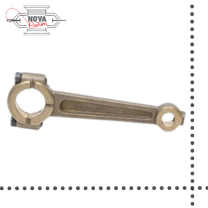 BIELA DE ACCIONAMIENTO SIRUBA KF28E