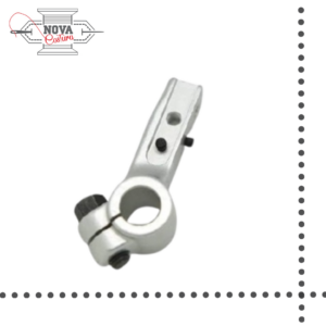 SOPORTE LOOPER SIRUBA KL23