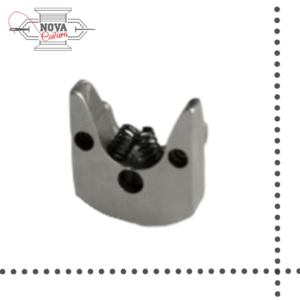 EXCÉNTRICA PUNTADA SIRUBA KP06