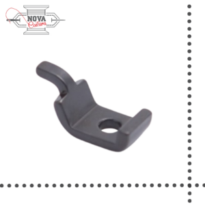 SOPORTE SIRUBA KP11