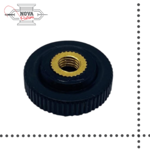 TUERCA DIFERENCIAL SIRUBA KP39