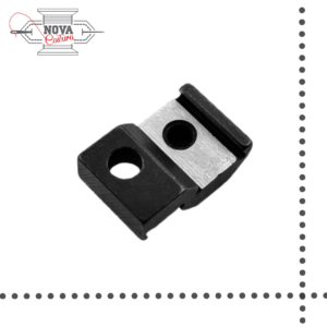 SOPORTE DIENTE SIRUBA KQ05