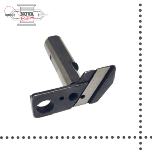 SOPORTE CUCHILLA INFERIOR SIRUBA KR26