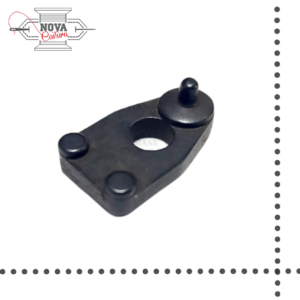 SOPORTE CUCHILLA INFERIOR SIRUBA KR36