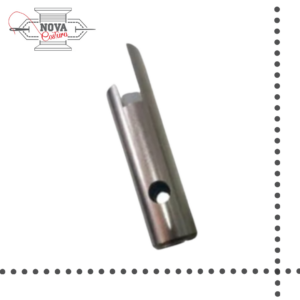 SOPORTE PIE SIRUBA 757 KS26